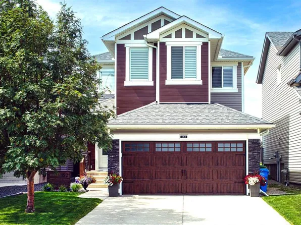 152 E Royal Oak Ter NW, Calgary, AB T3G 6A6