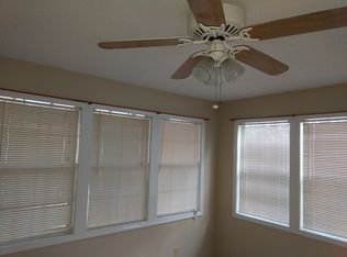 5570 Oakcrest Rd, Sumter, SC 29154