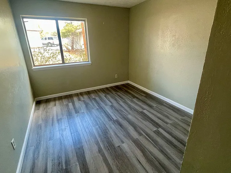 301 Trail Ridge Rd #1 — Photo 9