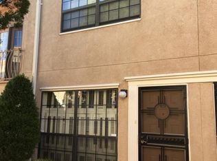 6041 Sequoia Rd NW, Albuquerque, NM 87120