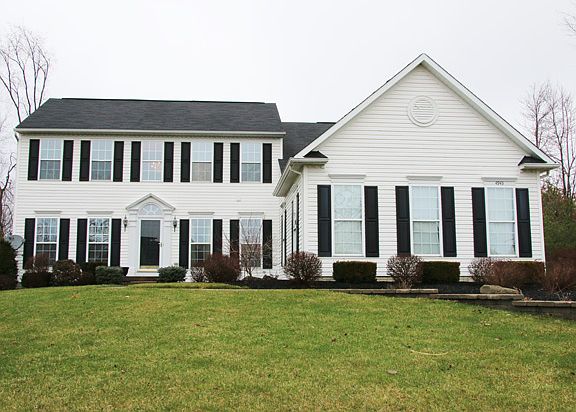 2nd image of 4945 Shining Willow Blvd