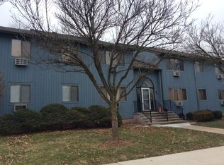 68 Tunison Ln, Bridgewater, NJ 08807