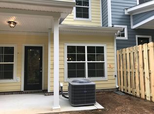 4068 Gracious Dr, Franklin, TN 37064