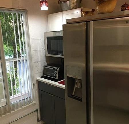 3rd image of 1402 NW 80th Ave APT 307