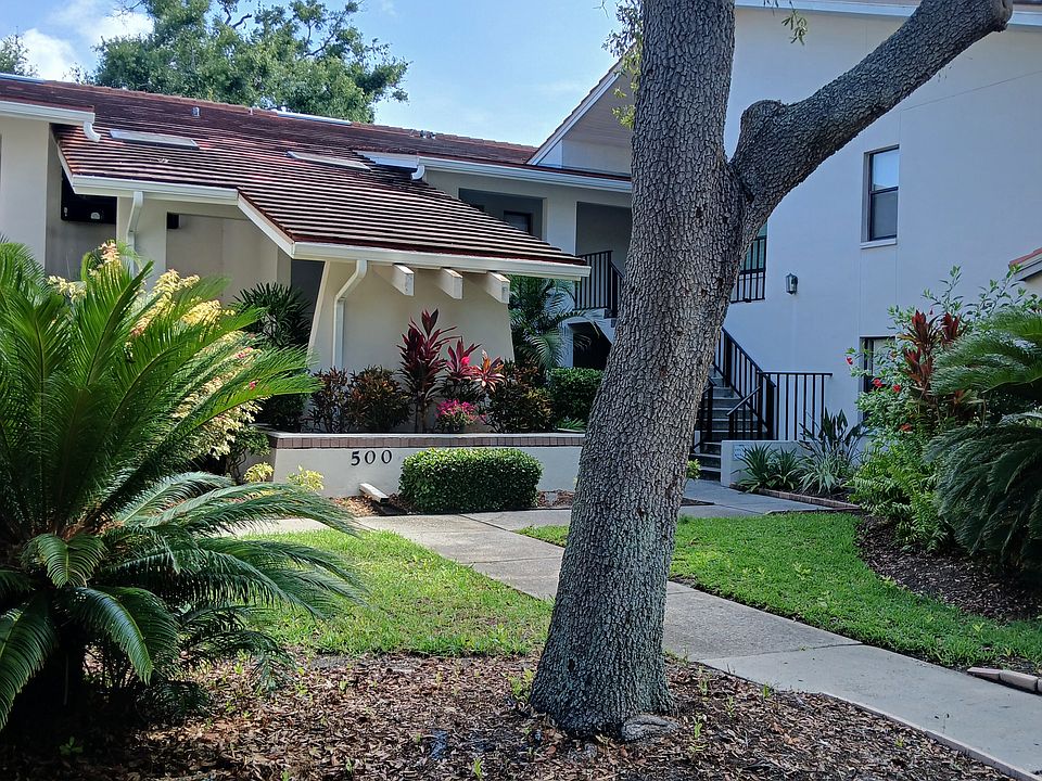 333-exterior_06122025