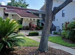 300 S Florida Ave APT 500L, Tarpon Springs, FL 34689