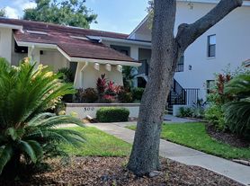 300 S Florida Ave, Tarpon Springs, FL