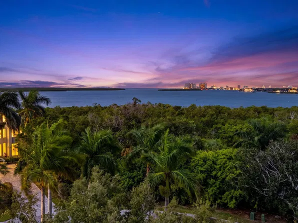 1303 Blue Hill Creek Dr, Marco Island, FL 34145