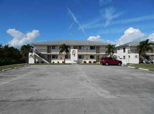 26262 Nadir Rd APT 1, Punta Gorda, FL 33983