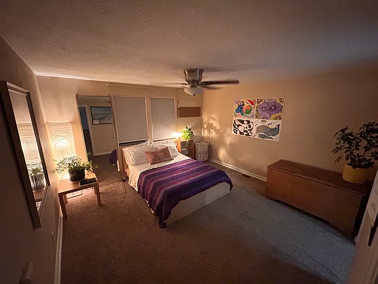 317 Wood Crest Dr — Photo 6