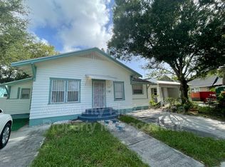 1327 James Ave S #SO, Saint Petersburg, FL 33705