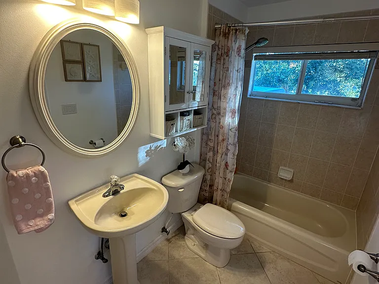 6780 Calistoga Cir — Photo 27