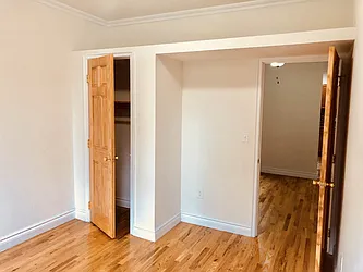 Rented by Signature Spaces NYC Corp