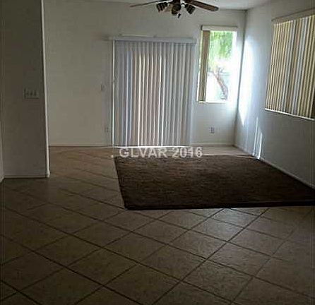 5th image of 4528 English Lavender Ave