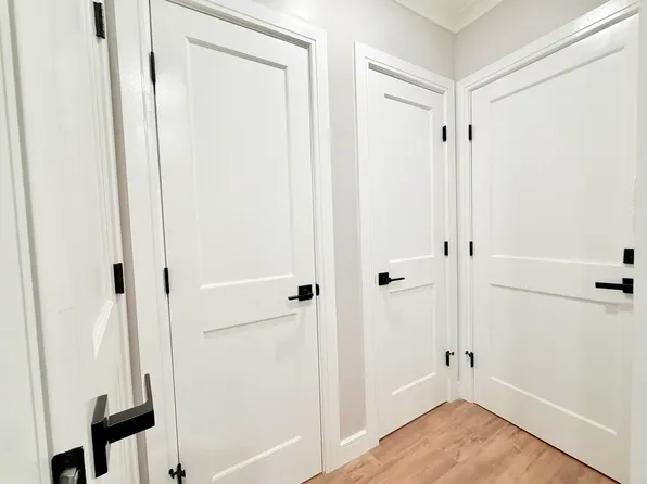 59-85 57th Drive image 16 of 17