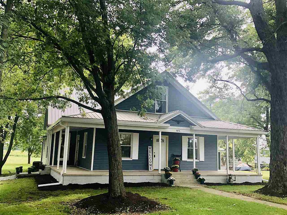 1st image of 1575 W Fountain City Pike