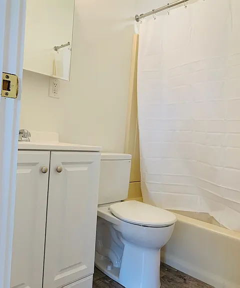 337 Washington St #2 — Photo 6