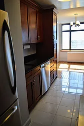 Rented by Takashi Yoneta, LREB