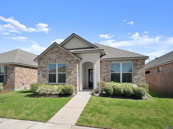 1219 Meridian Dr, Baton Rouge, LA 70820