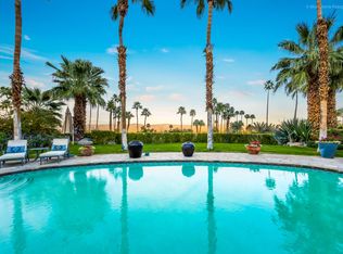 70345 Calico Rd, Rancho Mirage, CA 92270