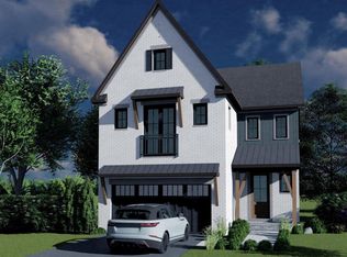 735 20th St S, Arlington, VA 22202
