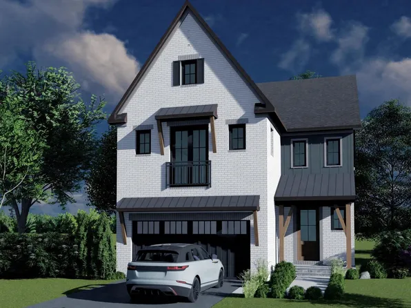 735 20th St S, Arlington, VA 22202