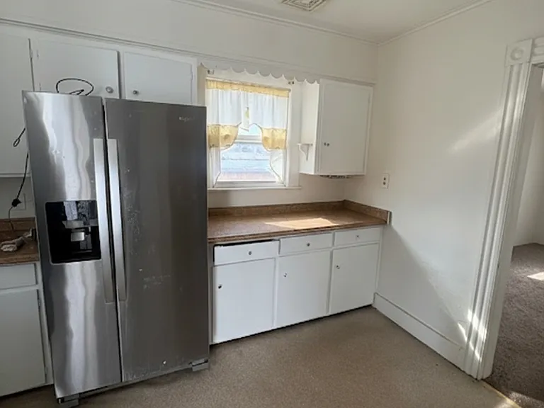1901 Dixwell Ave — Photo 2
