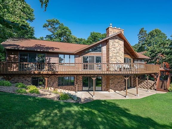 4th image of 35434 Maroda Dr