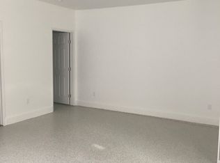 7916 Sedan Ave, Canoga Park, CA 91304