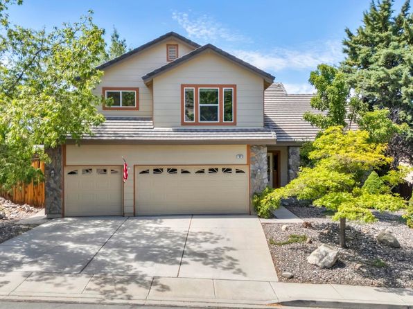 1685 Southview Dr, Sparks, NV 89436