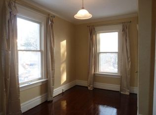 1136 E 200 S, Salt Lake City, UT 84102