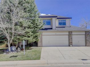 1582 Eldorado Dr, Superior, CO 80027