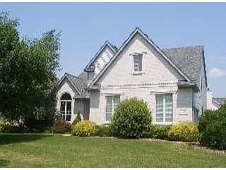 7036 Mourning Dove Ct photo 1