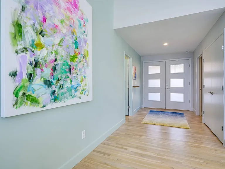 4 Bayberry Ln — Photo 14