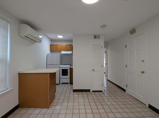 141 K St #3, Boston, MA 02127
