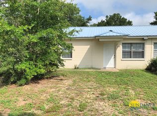 226 Beulah St, Fort Walton Beach, FL 32547