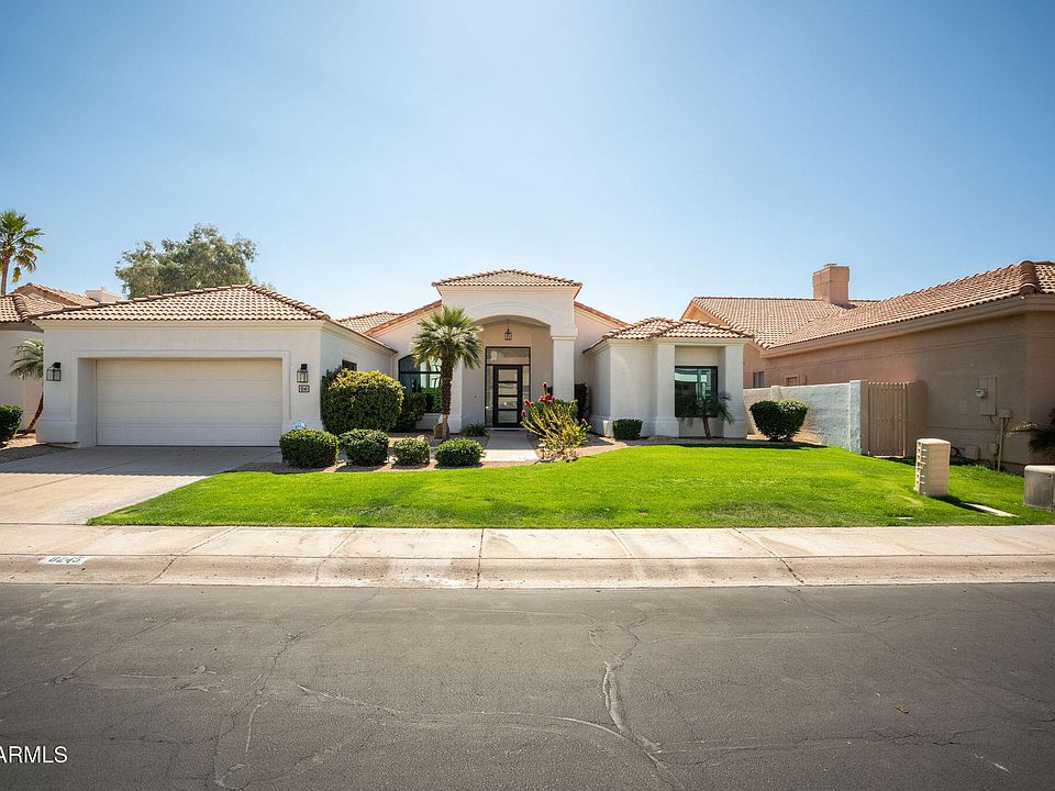 1st image of 8245 E JENAN Drive
