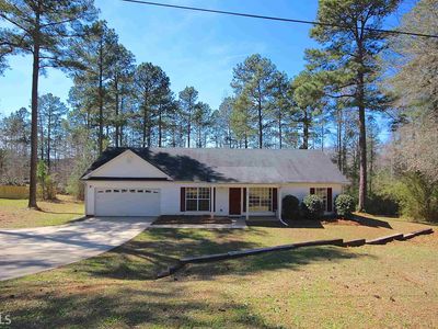 1092 Locust Rd, Locust Grove, GA, 30248
