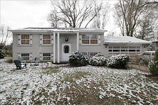 2nd image of 5650 Morgan Rd E