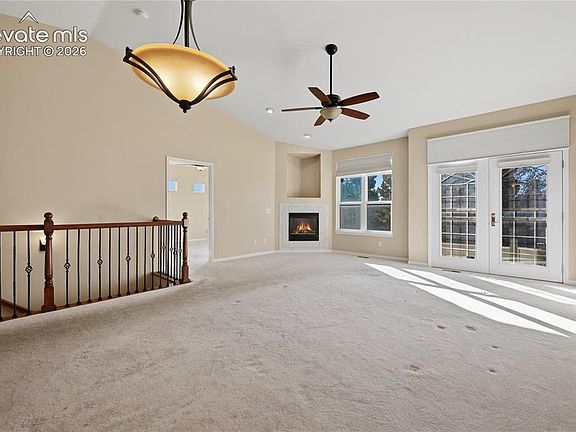 5th image of 6639 Range Overlook Hts