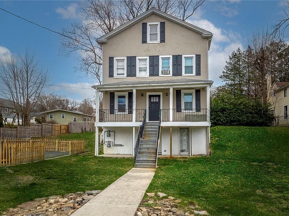 1st image of 116 Winthrop Avenue