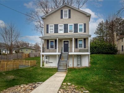 116 Winthrop Avenue, Elmsford, NY, 10523