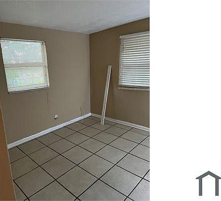 5th image of 3039 Nolan St