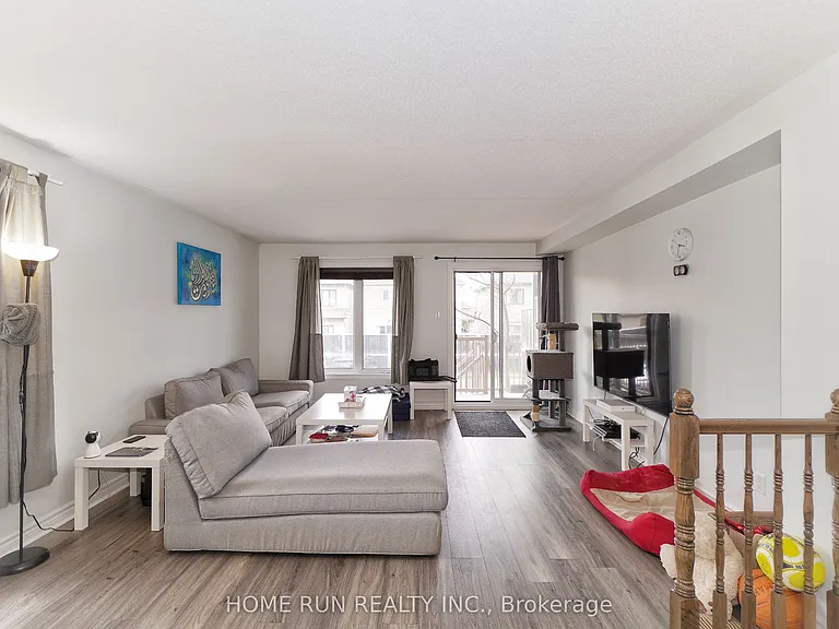 613 Chapman Mills Dr #B — Photo 13