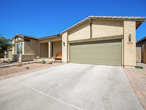 3rd image of 23463 S 231st Way