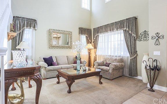 4th image of 1743 W Ponderosa Way