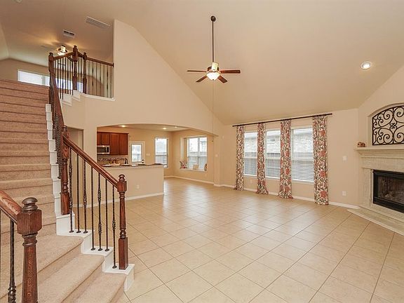 5th image of 2126 Tonkawa Trl