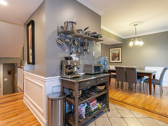 4th image of 34 Ferris Ave APT B3