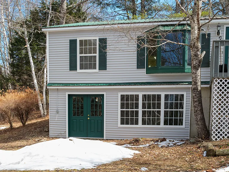16 Jackson Ln — Photo 28