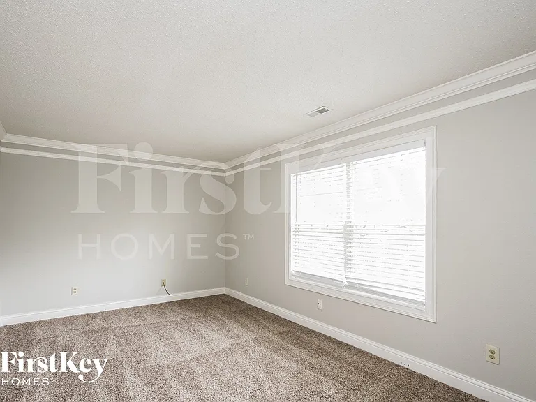5246 Melbourne Rd — Photo 11